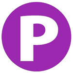 Parking No2