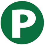 Parking No1